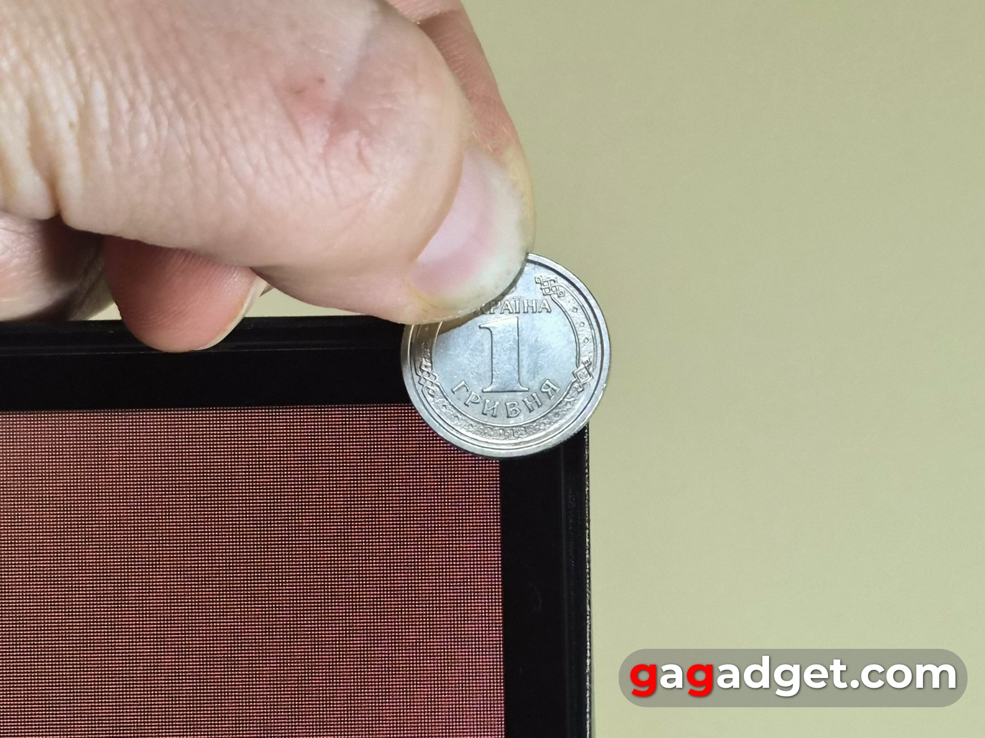 Для тих, хто знає чого хоче: огляд QLED-телевізора Xiaomi TV S Pro Mini LED 2026-17