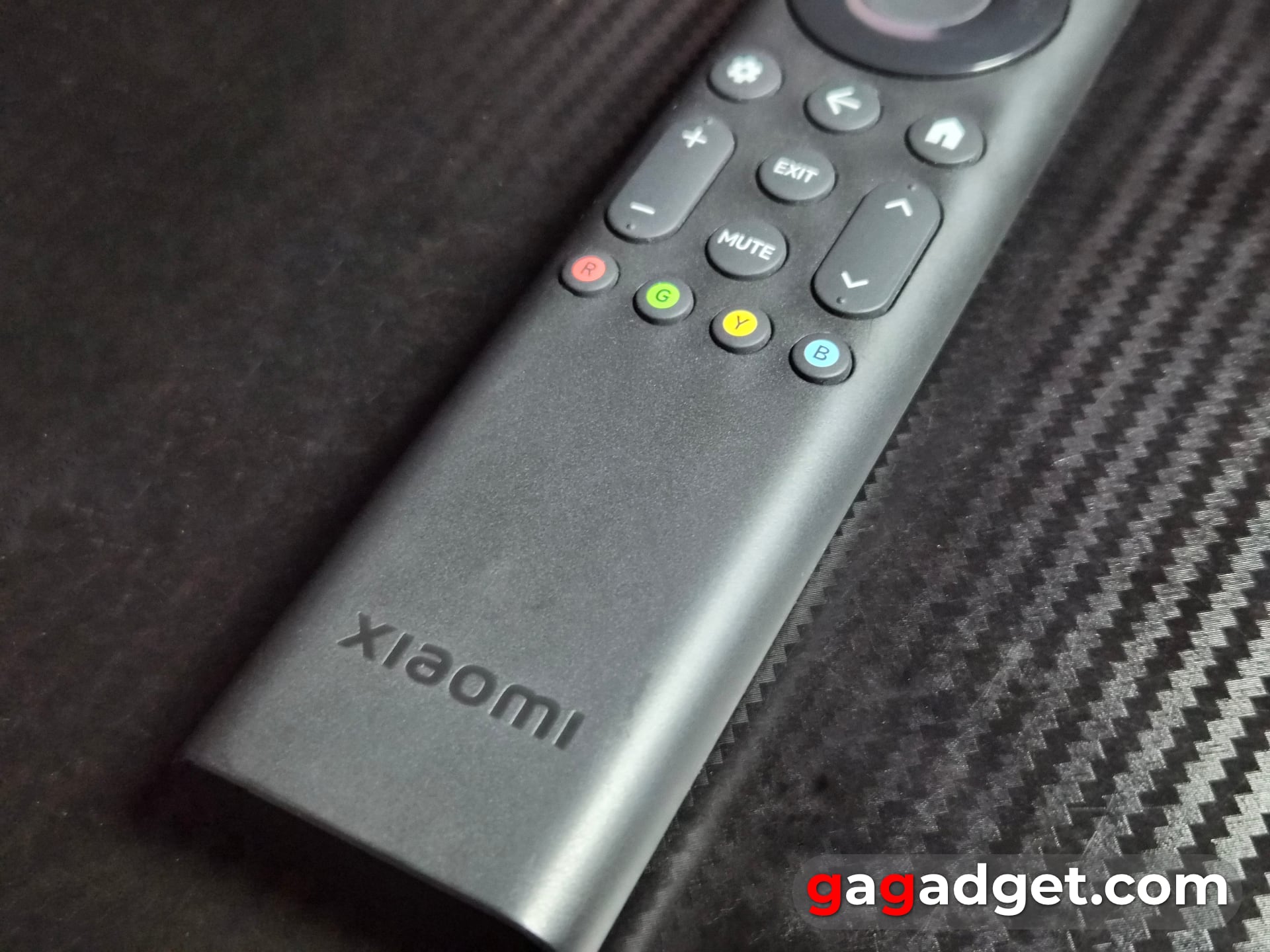 Для тих, хто знає чого хоче: огляд QLED-телевізора Xiaomi TV S Pro Mini LED 2026-111