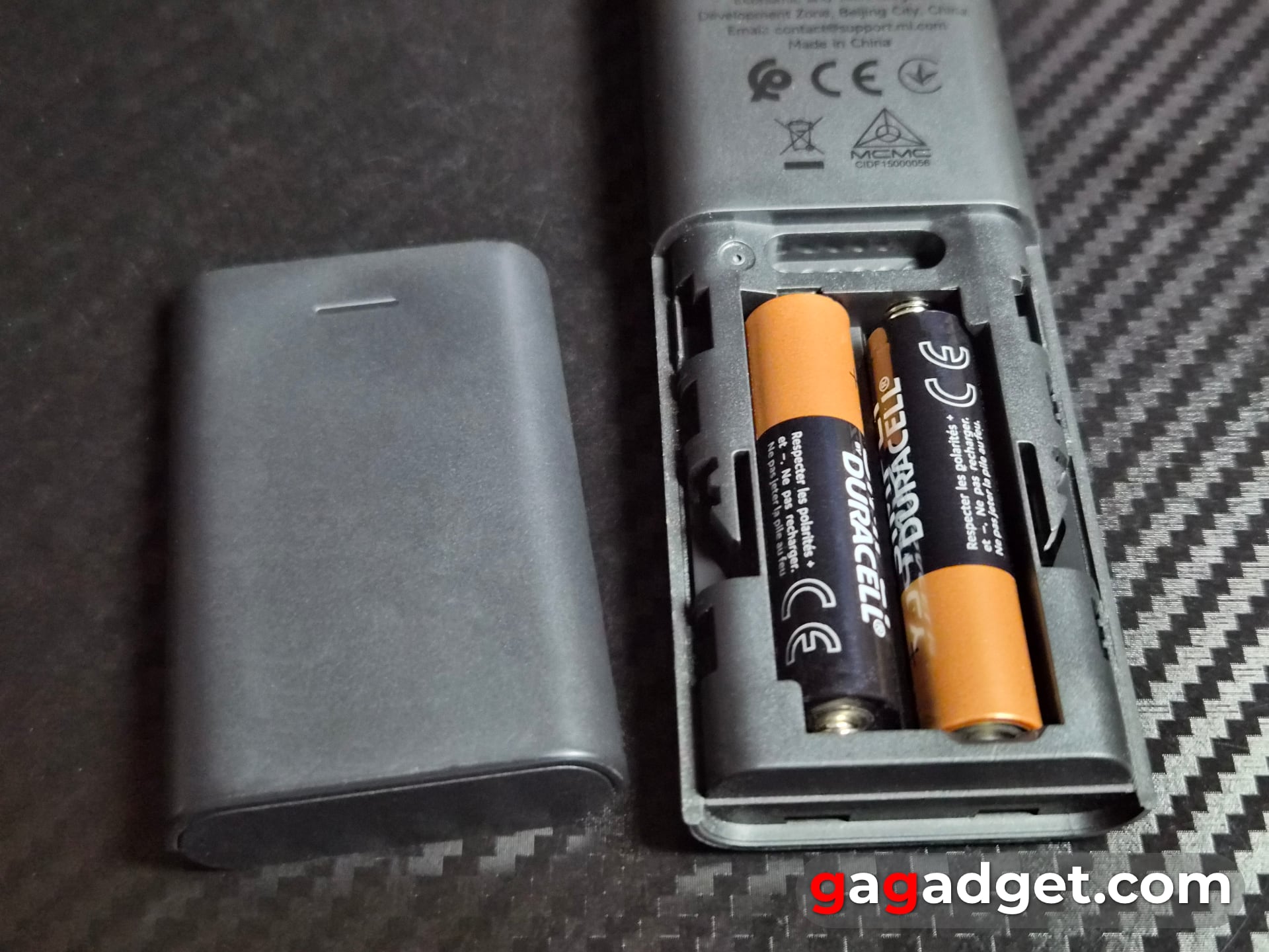 Для тих, хто знає чого хоче: огляд QLED-телевізора Xiaomi TV S Pro Mini LED 2026-113