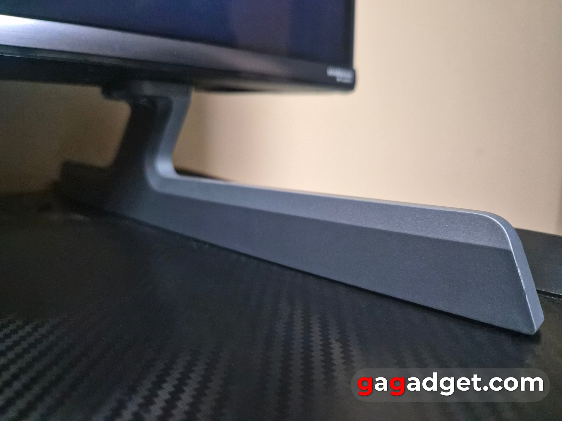 Для тих, хто знає чого хоче: огляд QLED-телевізора Xiaomi TV S Pro Mini LED 2026-18