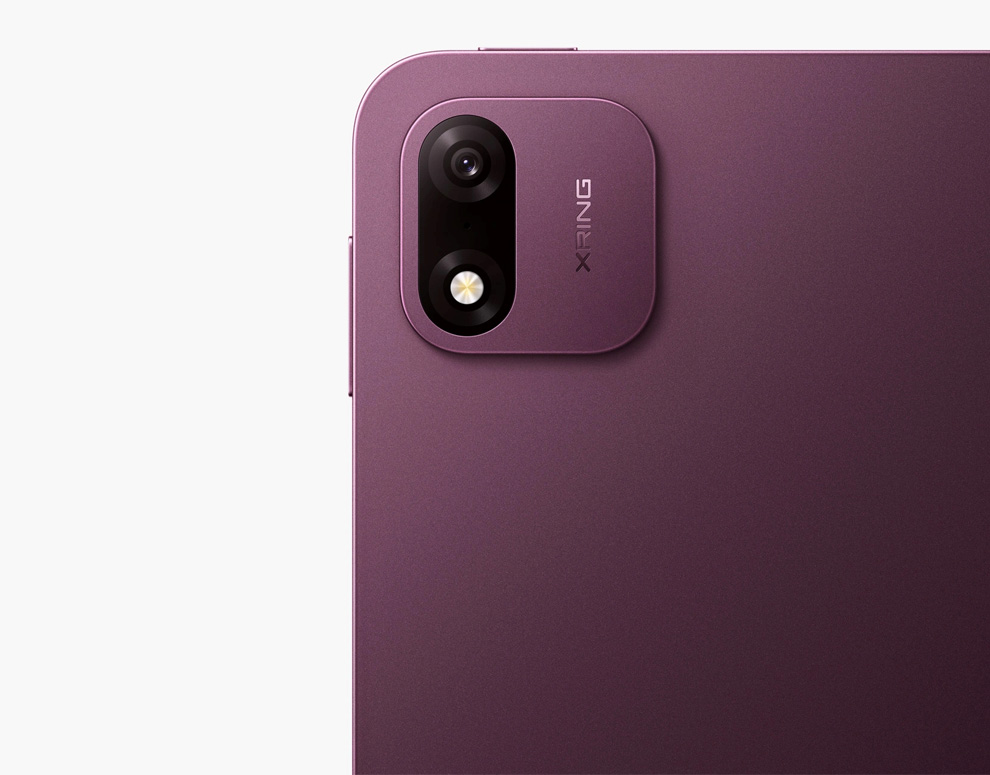 Xiaomi Pad 9 Pro Max Showcase