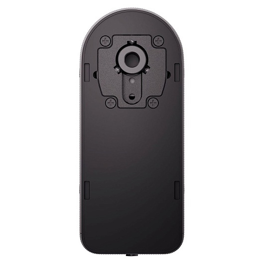 Xiaomi Self-Install Smart Lock - Image 3