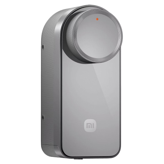Xiaomi Self-Install Smart Lock - Image 4