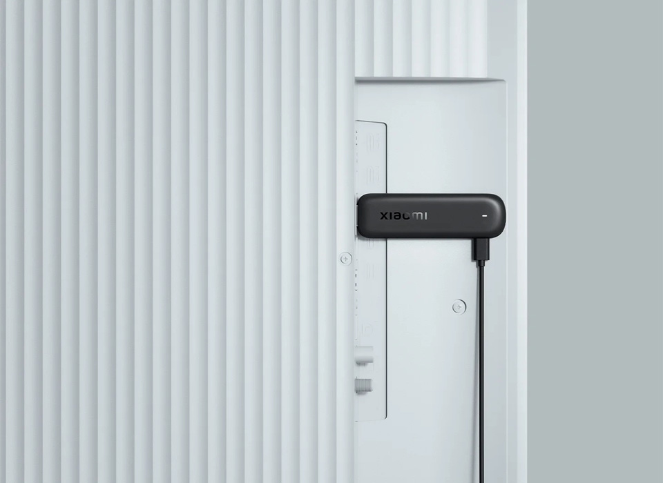 Xiaomi TV Stick HD (2nd Gen)