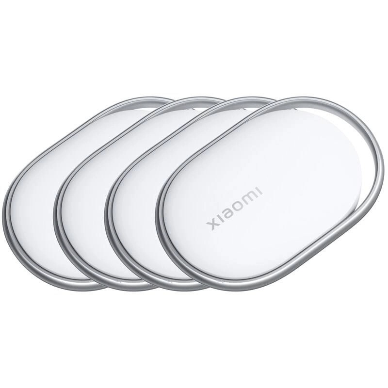 Галерея изображений Xiaomi Tag