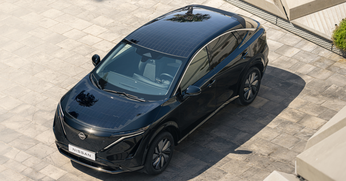 Маршрутна карта: Шлях від Нідерландів до Барселони