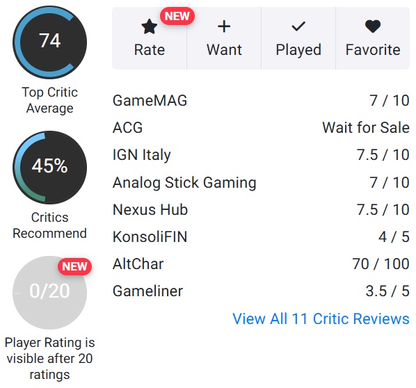 Игровой процесс Styx: Blades of Greed - скрытное передвижение главного героя
