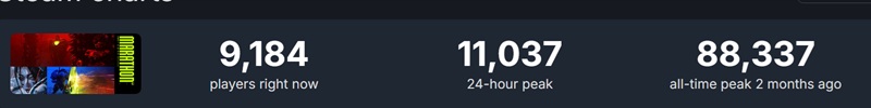 Destiny 2 изображение 2